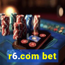 r6.com bet